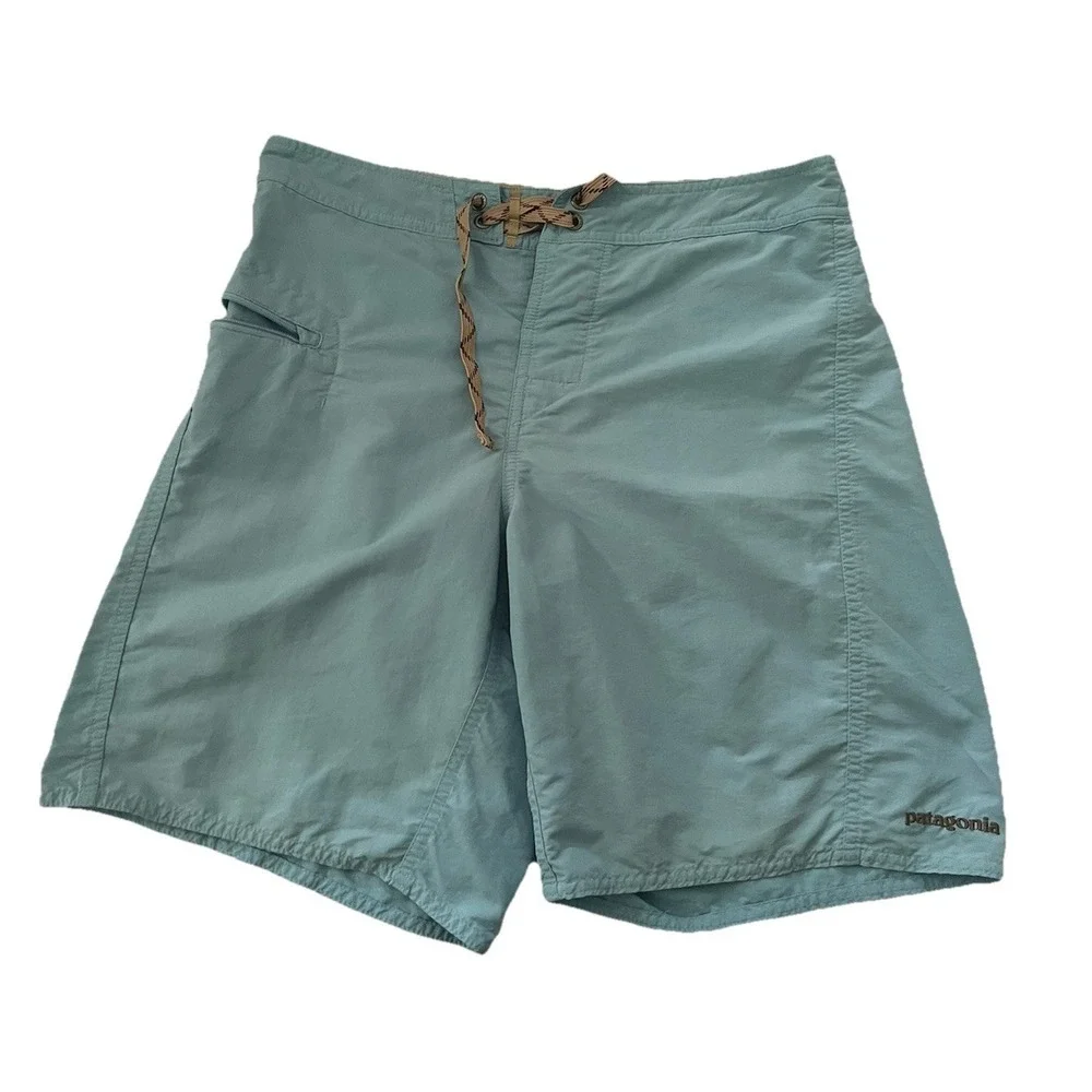 Patagonia please check